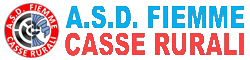 ASD Fiemme Logo