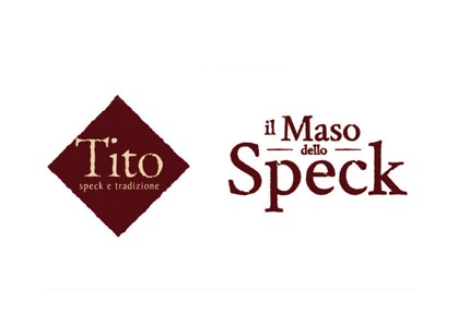 Tito speck